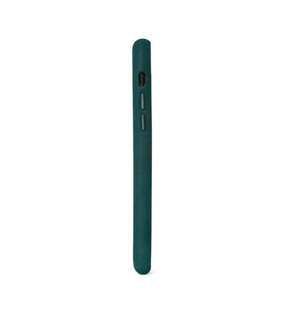 Leather Case iPhone 11 Pro - Image 2