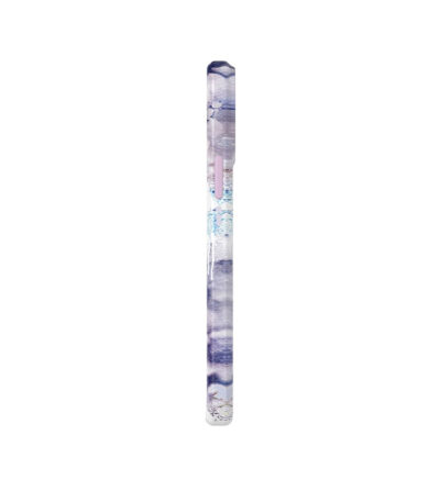 Full Aquarelle iPhone XR - Image 2
