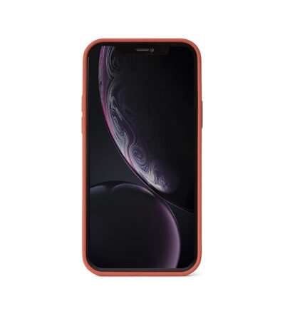 Epik Silicone Case Full - Lavender - Image 3